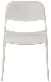 Scaun de gradina YUA - Blomus