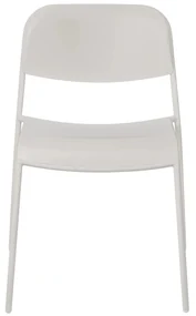 Scaun de gradina YUA - Blomus