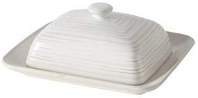 Unt din ceramică JONAH, 20 x 17 cm
