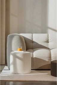 Puf bej Folk – noo.ma