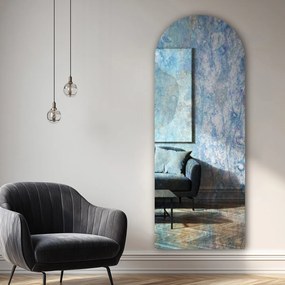 Oglindă antică Base B31