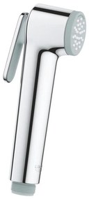 GROHE 26506000 - Para de duș manuală TEMPESTA-F 36 mm crom lucios