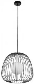 Pendul modern 1 bec G9 BELL 40723 Sigma