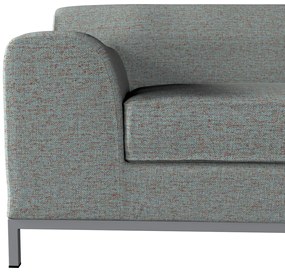 Husa pentru sofa Kramfors cu 3 locuri