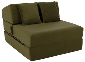 Fotoliu extensibil Plantearan (măslin) . 1116443