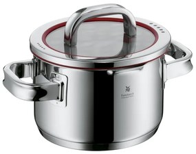 Set de vase WMF 5 buc. FUNCTION oțel inoxidabil