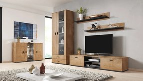 Camera de zi Charlotte E116
