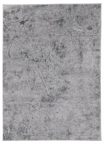 Covor Siggi Grey, Eltap (Dimensiune (cm): 150x80 cm)