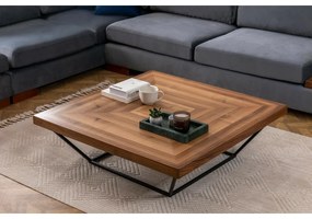 Măsuță de cafea Cora Walnut