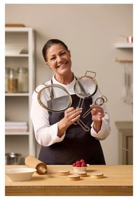 Sită ø 14 cm – Blomsterbergs