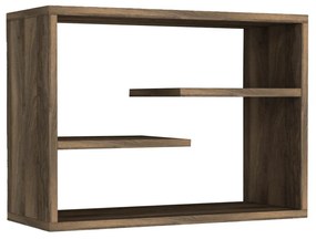 Poliția Tino Walnut