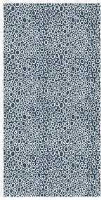 Tapet - Motive geometrice plate XII.
