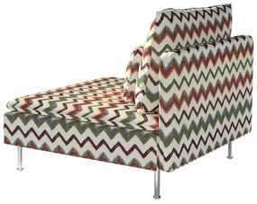 Husă pentru modul Söderhamn cu 1 loc