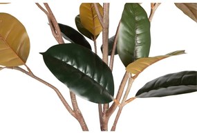 Ficus artificial (înălțime 170 cm) – WOOOD