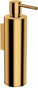 Dozator sapun Omnires Modern Project auriu