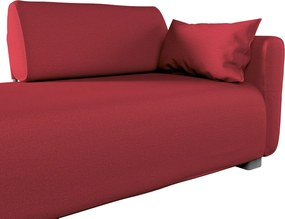 Husa de sezlong Mysinge