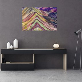 Tablou - Panoramă (90x60 cm)