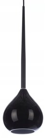 Pendul modern Aga 1 BK/BK
