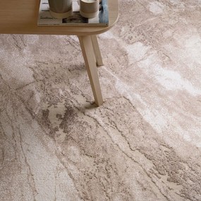 Covor bej 200x290 cm Mirage Haze – Asiatic Carpets