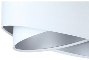 Lustră pe cablu GALAXY 1xE27/60W/230V