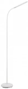 Lampadar LED 4.5W LAROA 96436 Eglo