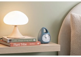 Ceas deșteptător Blob Bell – Karlsson