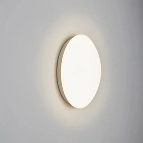 Plafoniera LED baie IP44 Corona 25w 4000k