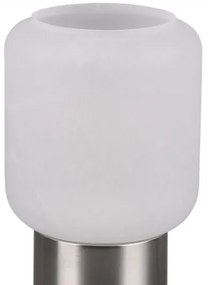 Lampă de masă NICO 1xE27/40W/230V Reality