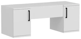 Masă cosmetică Mercan White