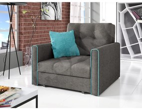 Fotoliu Clarity I (Alova 36 + Alova 29). 1058359