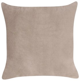 Canapea/Divan Chaza (bej) (D). 1080238