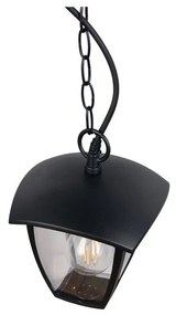 Corp de iluminat pentru exterior suspendat ø 17 cm Venta – Trio