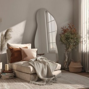 Oglindă Pure R15
