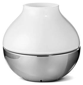 Suport pentru lumânare Henning Koppel, 19 cm - Georg Jensen