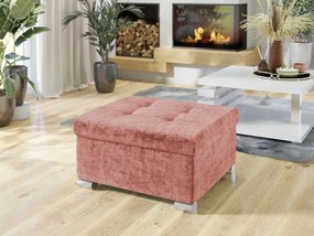 Taburete Toneda mic (Roz) . Promo -17%. 1106065
