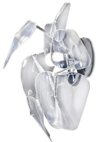 Aplica de perete moderna design elegant 3D