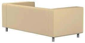 Husa sofa 2-locuri Klippan