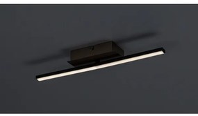 Rabalux 71397 - Plafonieră LED DEMIR/8W/230V 4000K