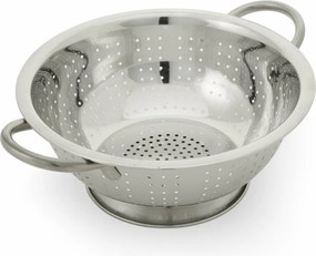 Tescoma Sită din oțel inoxidabil cu suportGrandCHEF diametru 28 cm, 28 cm