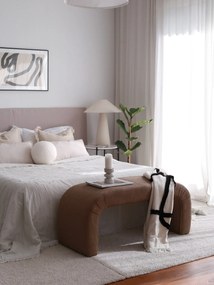 Taburete Naos Bench (maro). 1087816