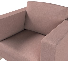 Husa fotoliu Karlanda