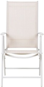 Set mobilier de grădină Cupid (bej). 1078331