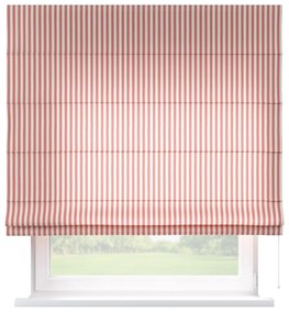 Stor roman Capri