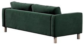 Husa canapea/pat Karlstad