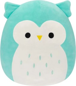 Jucărie de pluș Winston – SQUISHMALLOWS
