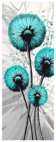 Fotojaluzele R014987R57150 (57x150 cm)