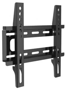 TV MOUNT SERIOUX SRXA-TV22F 14"-42" BK