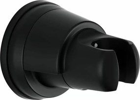 Suport dus manual Deante Easy-Fix negru