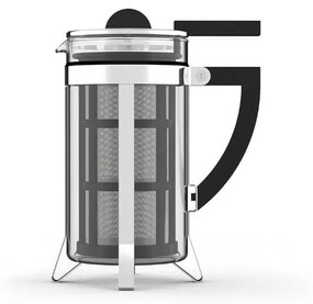 Filtru cafea Philippi Bauhaus