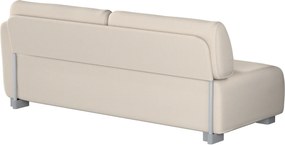 Husa canapea + cotiera Mysinge 2-locuri